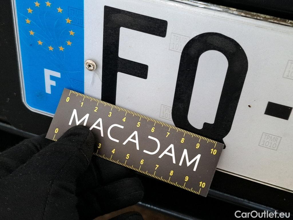  Citroen  Jumper  Fourgon Grand Volume 30 L2H2 Club BlueHDi 140 Start&Stop BlueHDi 140CV BVM6 E6dT #52