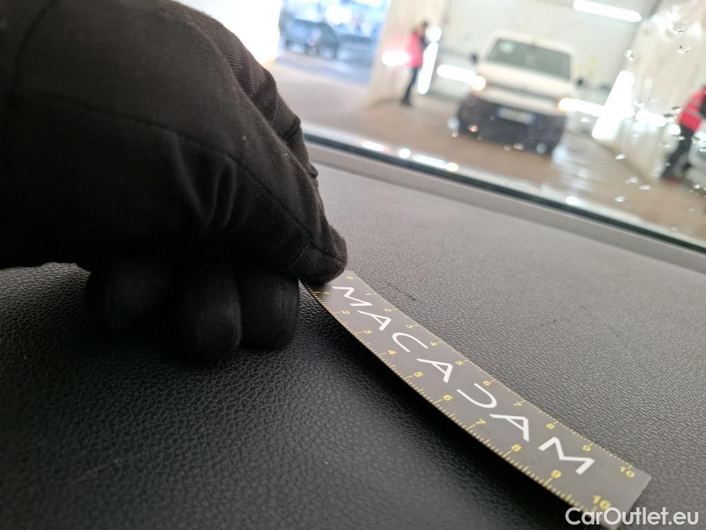  Citroen  Berlingo  Fourgon Club M 650 1.6 BlueHDi 75CV BVM5 E6 #28