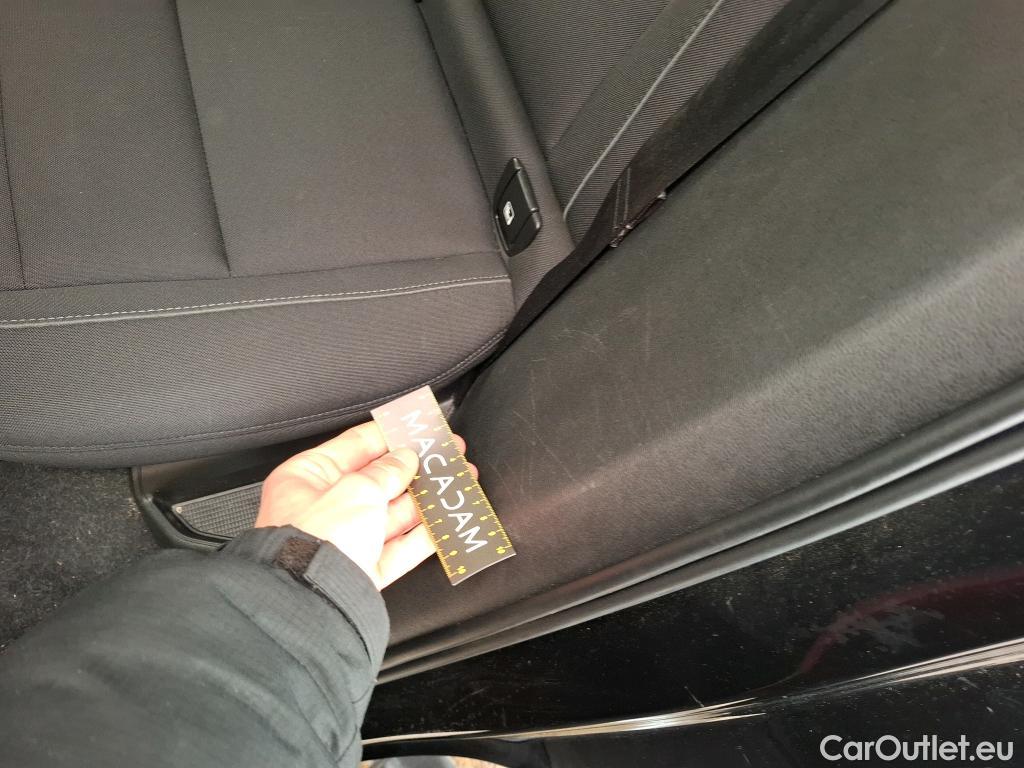  Volvo  XC 40 XC40 Momentum 2WD 1.5 130CV BVA8 E6d #6