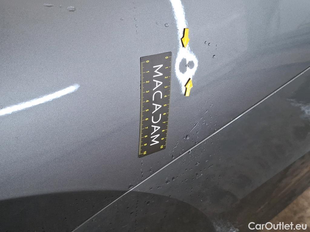  Skoda  Octavia  Break Business 2.0 TDI 115CV BVA7 E6d #44