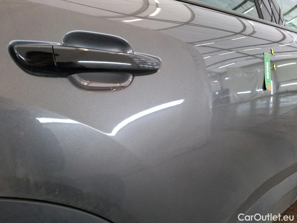  Citroen  C4  Berline Live Pack Business R 1.5 BlueHDI 110CV BVM6 E6d / TRANSFO VP/VF
 #5