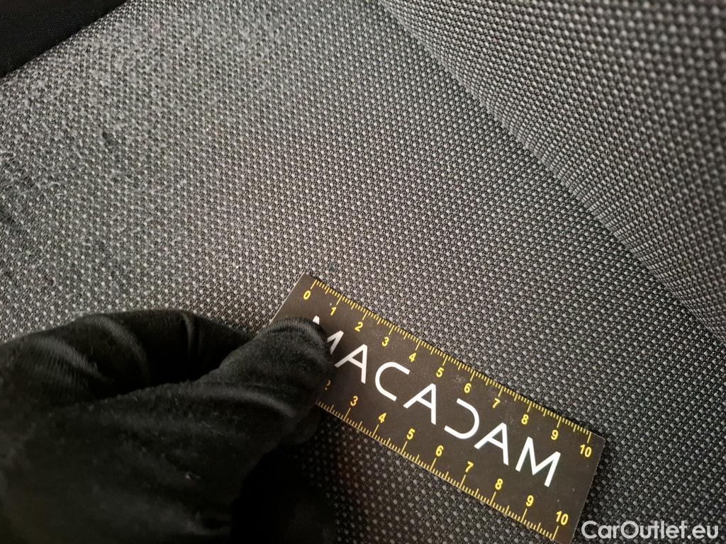  Citroen  Berlingo  Fourgon Club M 650 1.6 BlueHDi 75CV BVM5 E6 #4