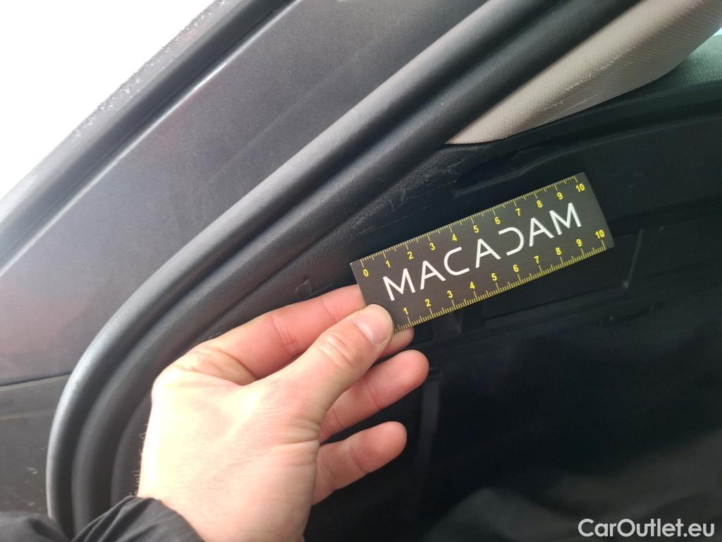  Skoda  Octavia  Break Business 2.0 TDI 115CV BVA7 E6d #55