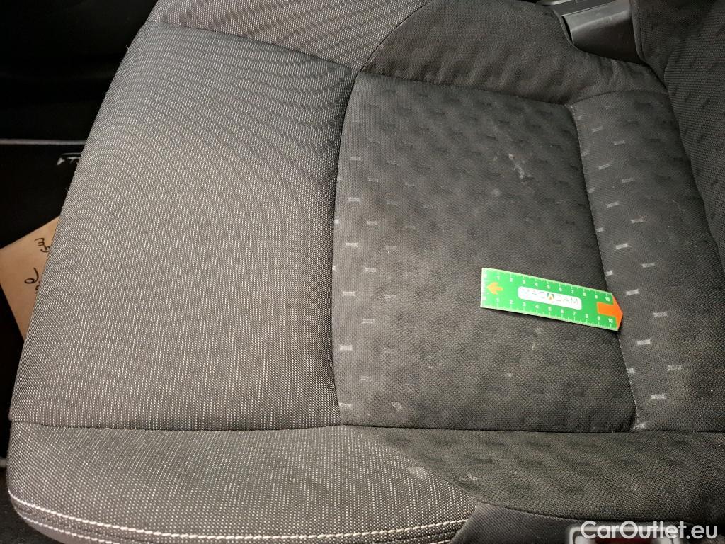  Toyota  Corolla TOYOTA  / 2022 / 5P / Berline Hybride 140h Dynamic Business Beyond Zer #10