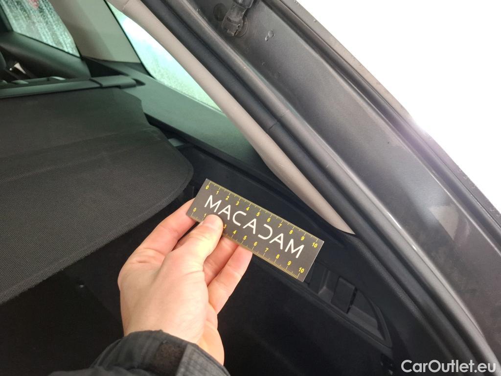  Skoda  Octavia  Break Business 2.0 TDI 115CV BVA7 E6d #32