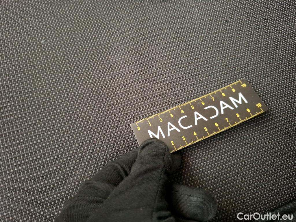  Citroen  Berlingo  Fourgon Club M 650 1.6 BlueHDi 75CV BVM5 E6 #5