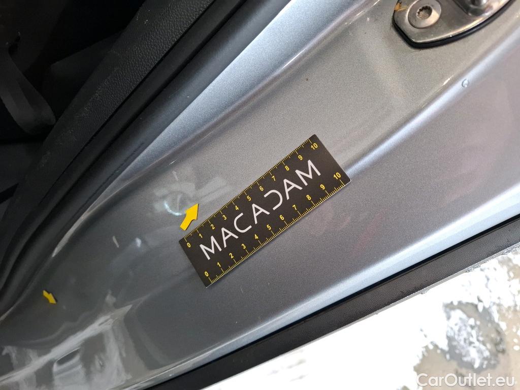  Volkswagen  Tiguan VOLKSWAGEN  Allspace / 2017 / 5P / SUV 2.0 TDI 150 DSG7 Confortline Business #11