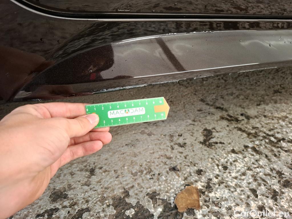  Toyota  Corolla TOYOTA  / 2022 / 5P / Berline Hybride 140h Dynamic Business Beyond Zer #2