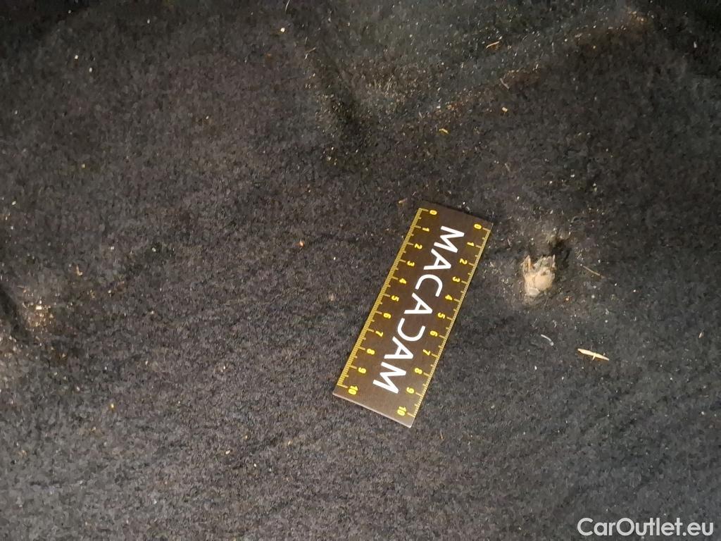  Skoda  Octavia  Break Business 2.0 TDI 115CV BVA7 E6d #26