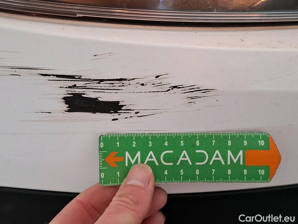  Citroen  Berlingo  Fourgon Worker M 1000 1.2 PureTech 130CV BVA8 E6d #9