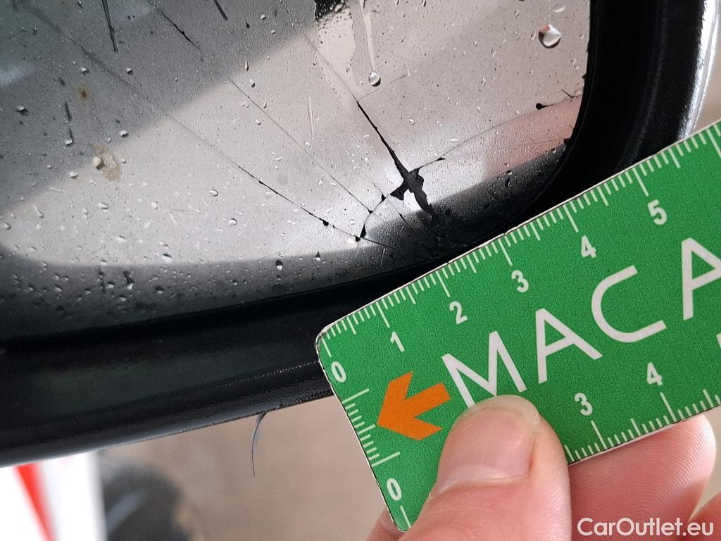  Citroen  Berlingo  Fourgon Worker M 1000 1.2 PureTech 130CV BVA8 E6d #26