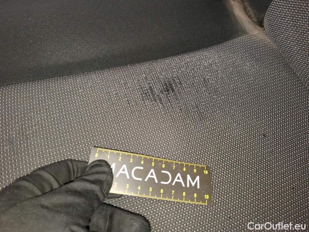  Citroen  Berlingo  Fourgon Club M 650 1.6 BlueHDi 75CV BVM5 E6 #2