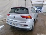  Volkswagen  Golf  VOLKSWAGEN / 2020 / 5P / Berline 1.5 eTSI OPF 150 DSG7 Life 1st #3