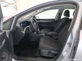  Volkswagen  Golf  VOLKSWAGEN / 2020 / 5P / Berline 1.5 eTSI OPF 150 DSG7 Life 1st #8