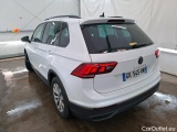  Volkswagen  Tiguan VOLKSWAGEN  / 2020 / 5P / SUV 2.0 TDI 150 DSG7 Life Business #2