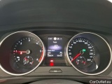  Volkswagen  Tiguan VOLKSWAGEN  / 2020 / 5P / SUV 2.0 TDI 150 DSG7 Life Business #6