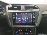 Volkswagen  Tiguan VOLKSWAGEN  / 2020 / 5P / SUV 2.0 TDI 150 DSG7 Life Business #7
