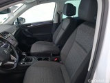  Volkswagen  Tiguan VOLKSWAGEN  / 2020 / 5P / SUV 2.0 TDI 150 DSG7 Life Business #8