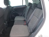  Volkswagen  Tiguan VOLKSWAGEN  / 2020 / 5P / SUV 2.0 TDI 150 DSG7 Life Business #9
