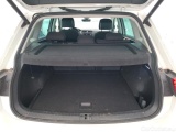  Volkswagen  Tiguan VOLKSWAGEN  / 2020 / 5P / SUV 2.0 TDI 150 DSG7 Life Business #10