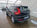 Volvo  XC 40 XC40 Momentum 2WD 1.5 130CV BVA8 E6d #2