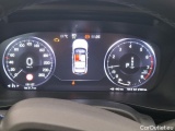  Volvo  XC 40 XC40 Momentum 2WD 1.5 130CV BVA8 E6d #6