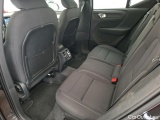  Volvo  XC 40 XC40 Momentum 2WD 1.5 130CV BVA8 E6d #9