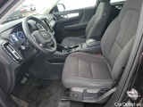  Volvo  XC 40 XC40 Momentum 2WD 1.5 130CV BVA8 E6d #8