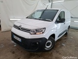 Berlingo