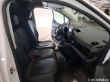  Citroen  Berlingo  Fourgon Club XL 950 1.5 BlueHDi 130CV BVM6 E6dT #8