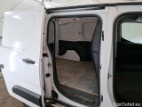  Citroen  Berlingo  Fourgon Worker M 1000 1.2 PureTech 130CV BVA8 E6d #9