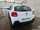  Citroen  C3 CITROEN  Société / 2020 / 5P / Berline BlueHDi 100 S&S BVM6 Feel Nav #2