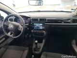  Citroen  C3 CITROEN  Société / 2020 / 5P / Berline BlueHDi 100 S&S BVM6 Feel Nav #5