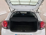  Citroen  C3 CITROEN  Société / 2020 / 5P / Berline BlueHDi 100 S&S BVM6 Feel Nav #8