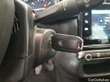  Citroen  C3 CITROEN  Société / 2020 / 5P / Berline BlueHDi 100 S&S BVM6 Feel Nav #12