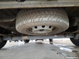  Citroen  Jumper CITROEN  / 2014 / 4P / Fourgon tôlé 33 L1H1 BlueHDi 120 S&S BVM6 Driver #11
