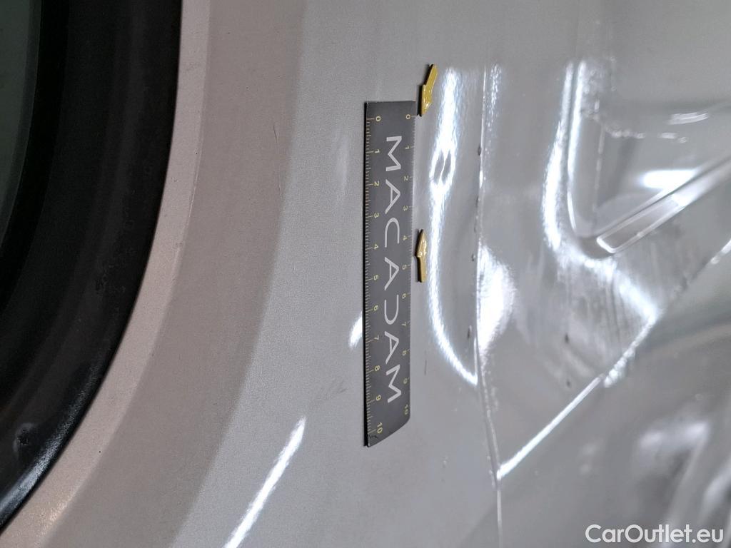  Ford  Transit  Fourgon 350 L4 Trend 2.0 TDCi 130CV BVM6 E6 #26