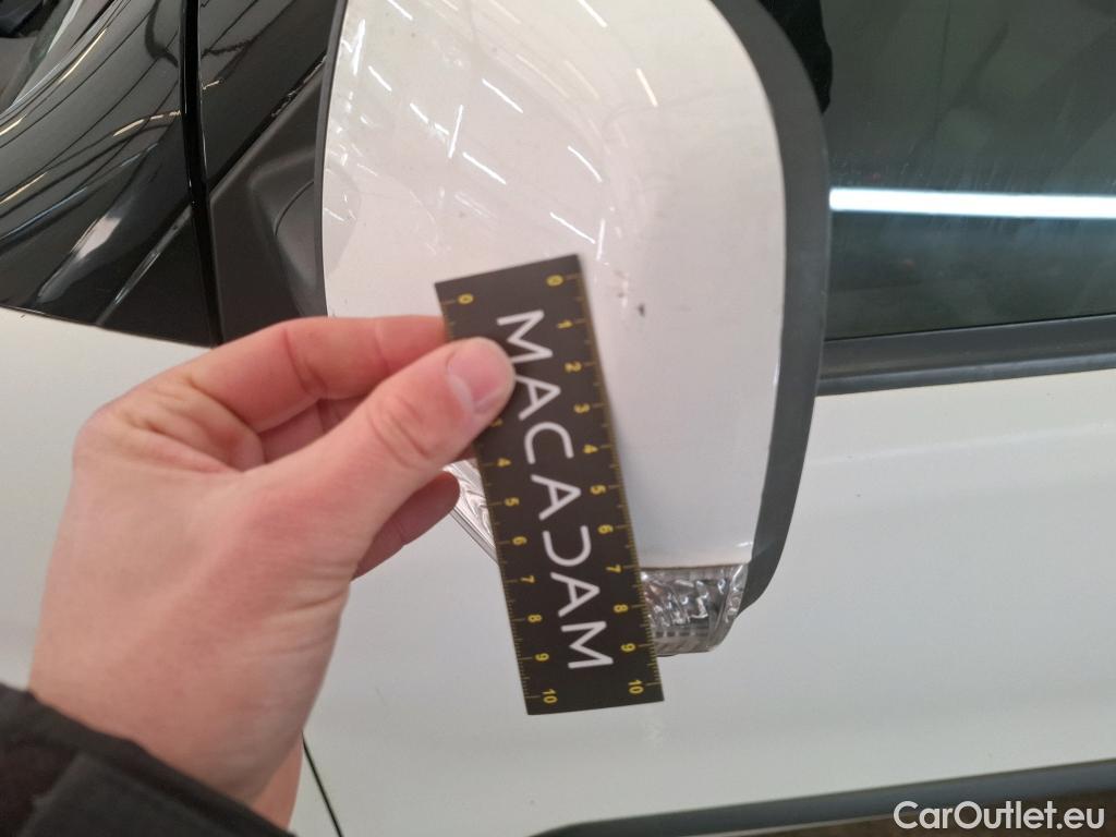  Fiat  Doblo FIAT Doblò Cargo VU 4p Fourgonnette Maxi 1.6 Mjet 105 P.Pro Trio Nav 750kg #60