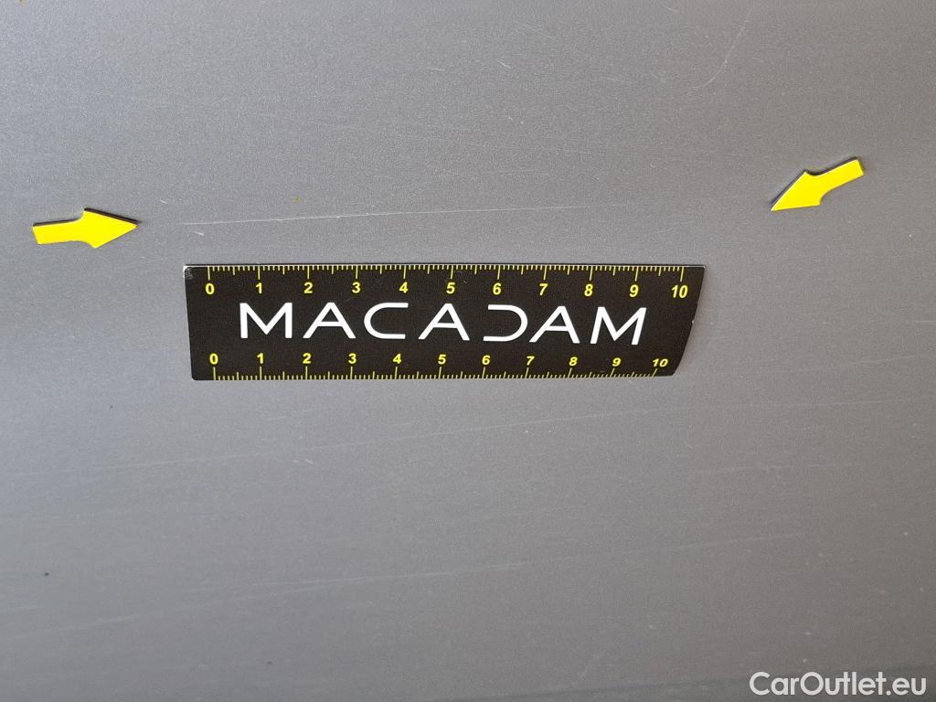  Dacia  Duster  I Lauréate Plus 4x4 1.5 dCi 110CV BVM6 E6 / TRANSFO VP VF
 #32