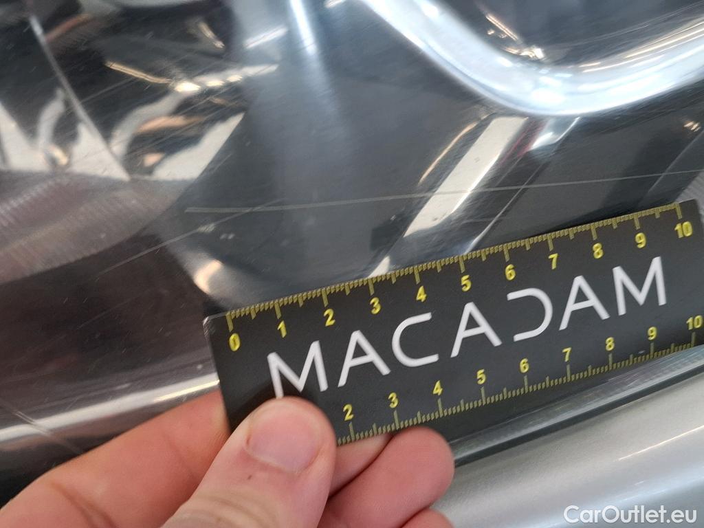  Dacia  Duster  I Lauréate Plus 4x4 1.5 dCi 110CV BVM6 E6 / TRANSFO VP VF
 #99