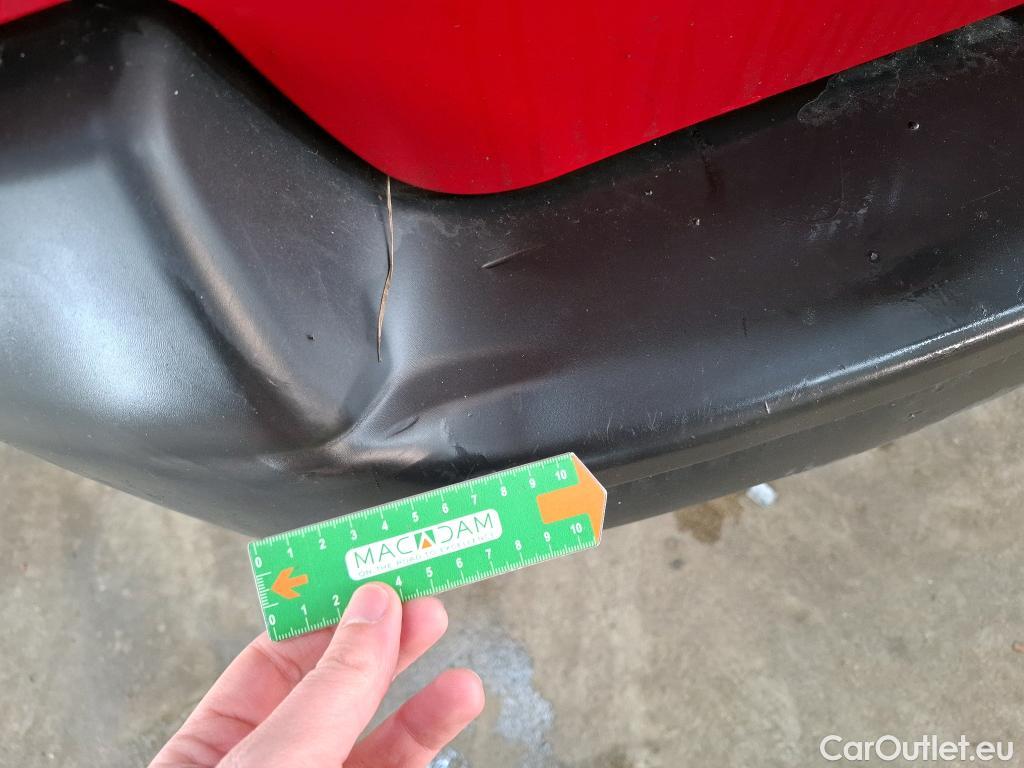  Citroen  Jumpy CITROEN  VU 4p Fourgon Taille M BlueHDi 120 S&S BVM6 Business #15