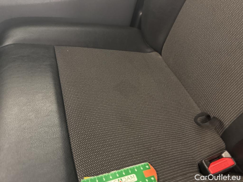  Citroen  Jumpy  Fourgon Club M 1.5 BlueHDi 100CV BVM6 E6d #36