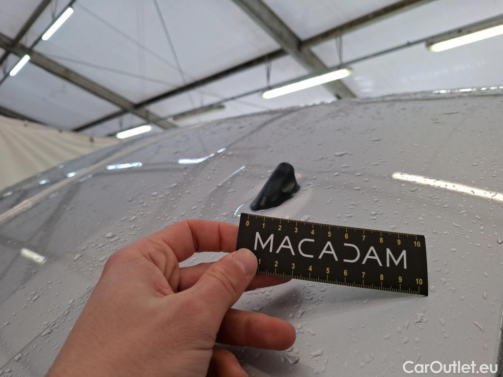  Ford  Transit  Fourgon 350 L4 Trend 2.0 TDCi 130CV BVM6 E6 #19