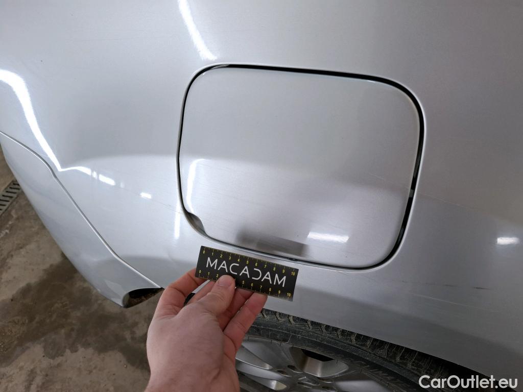  Dacia  Duster  I Lauréate Plus 4x4 1.5 dCi 110CV BVM6 E6 / TRANSFO VP VF
 #107