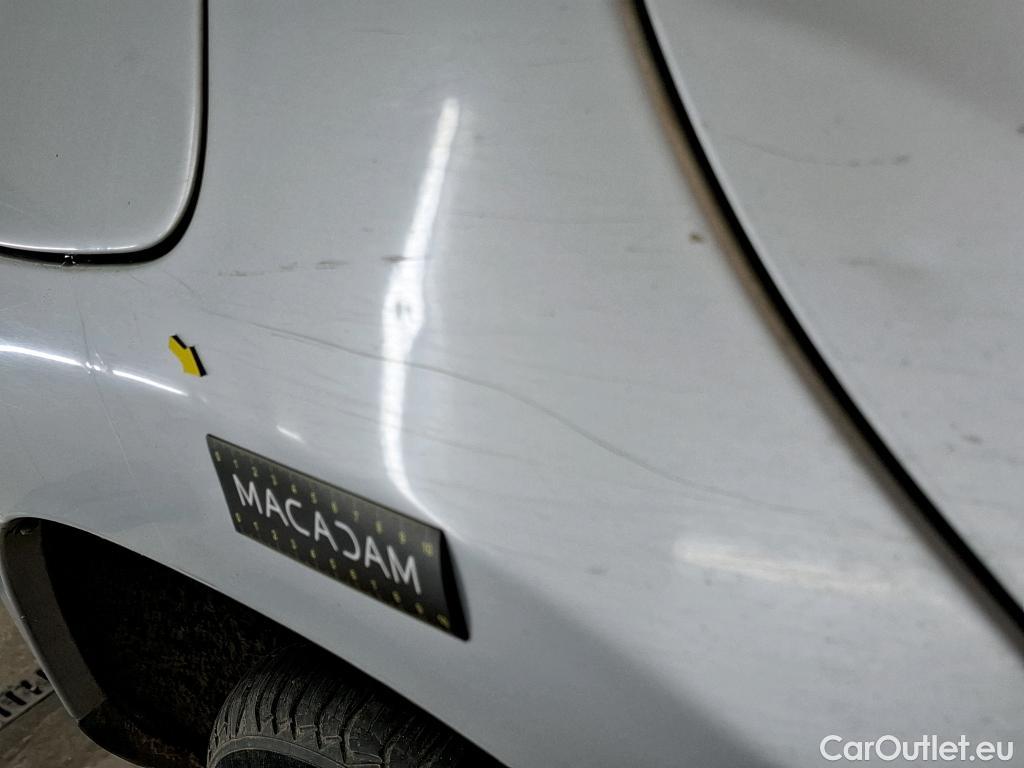  Dacia  Duster  I Lauréate Plus 4x4 1.5 dCi 110CV BVM6 E6 / TRANSFO VP VF
 #18