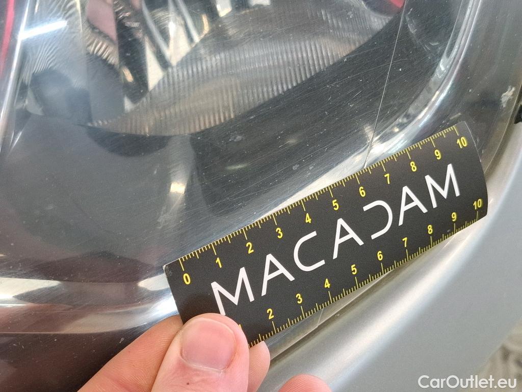  Dacia  Duster  I Lauréate Plus 4x4 1.5 dCi 110CV BVM6 E6 / TRANSFO VP VF
 #101