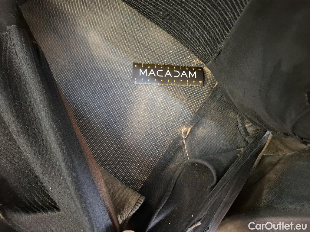  Dacia  Duster  I Lauréate Plus 4x4 1.5 dCi 110CV BVM6 E6 / TRANSFO VP VF
 #104