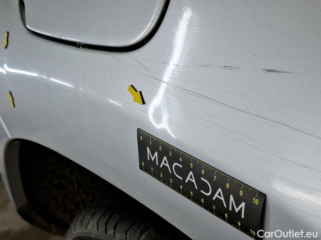  Dacia  Duster  I Lauréate Plus 4x4 1.5 dCi 110CV BVM6 E6 / TRANSFO VP VF
 #17