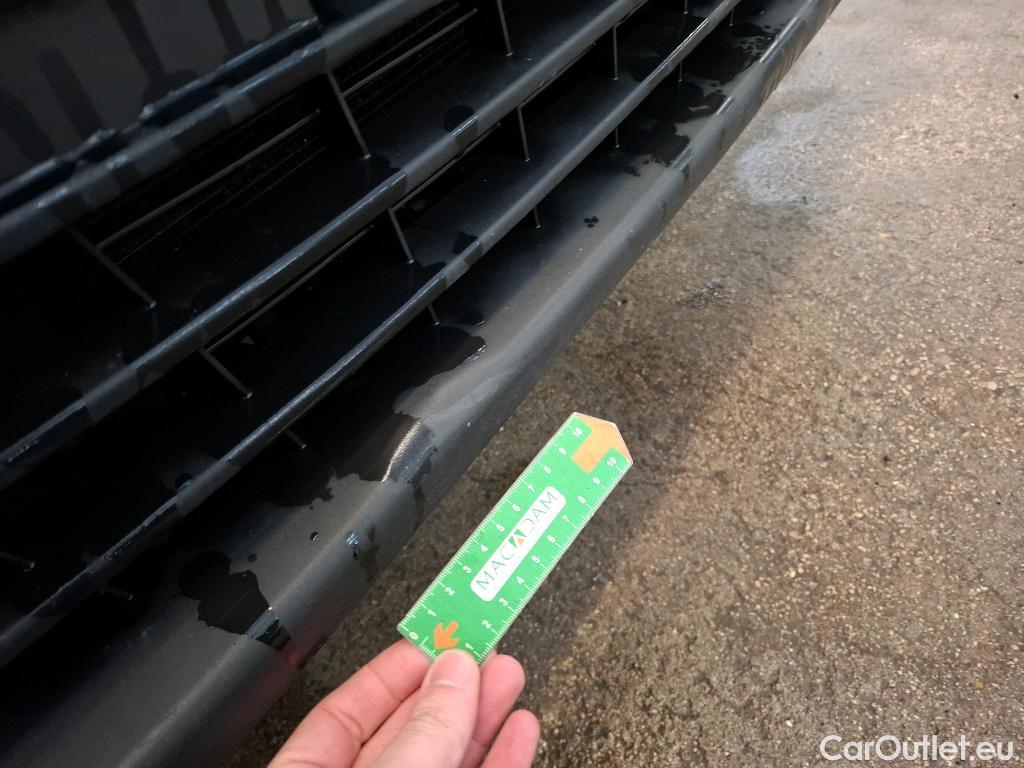  Citroen  Jumpy CITROEN  VU 4p Fourgon Taille M BlueHDi 120 S&S BVM6 Business #8