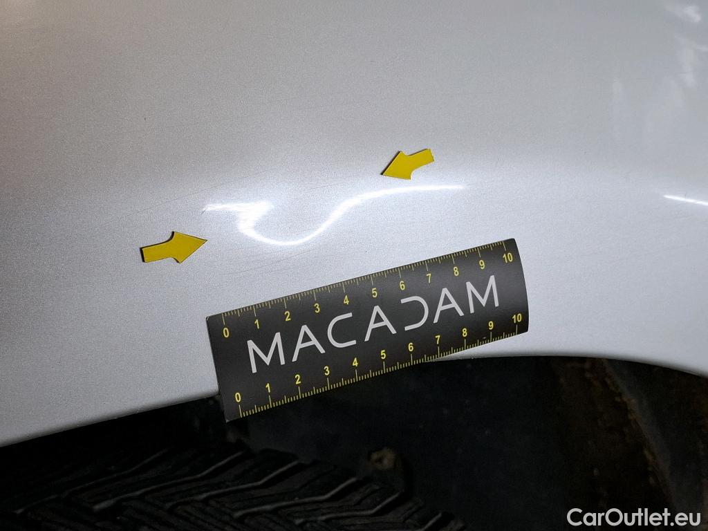  Dacia  Duster  I Lauréate Plus 4x4 1.5 dCi 110CV BVM6 E6 / TRANSFO VP VF
 #12